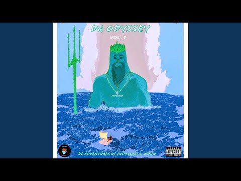 Wavy (feat. $on Kou)