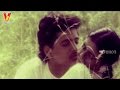 Krishna Started Feeling For Bhanu Priya I Love You Teacher Movie Scenes V9 Videos
