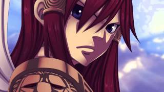 Zomboy - Delirium ft. Rykka