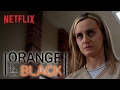 Orange Is The New Black - Season 2 | Extended Trailer [HD] | Netflix
