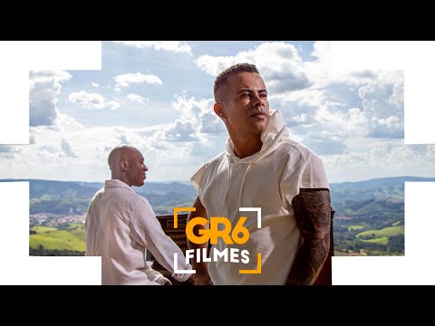 MC Neguinho Do Kaxeta - Frutos Do Pecado (GR6 Explode) DJ Victor