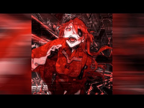 Rviden X Skorde - AVALON