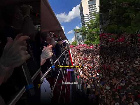 Diz ai qual é o plano.......#mcig #fy #funk #4m #mcig4m #explore #previas