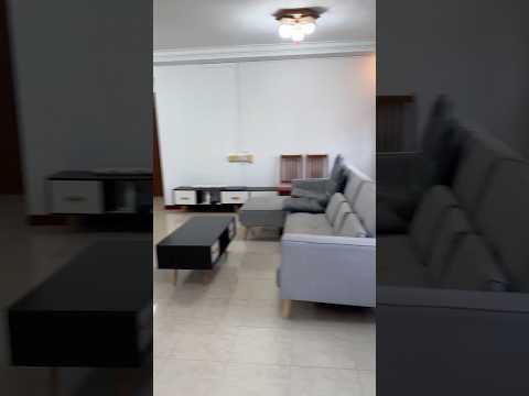 533 Bukit Panjang Ring Road, 533 Bukit Panjang Ring Road, 3 Bedrooms, 1,313 sqft, HDB Flat For Sale, by Dennis Thor 涂英良, 500189738 - PropertyGuru.com.sg