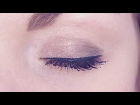 Dynastie Lustrum N.S.V. Carolus Magnus