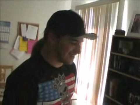 IRONKLAD - Episode 1.5