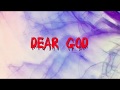 Todd Rundgren - Dear God