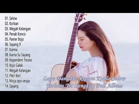 download lagu mp3 mp4 Download Lagu Selow Reggae Dangdut, download lagu Download Lagu Selow Reggae Dangdut gratis, unduh video klip Download Lagu Selow Reggae Dangdut