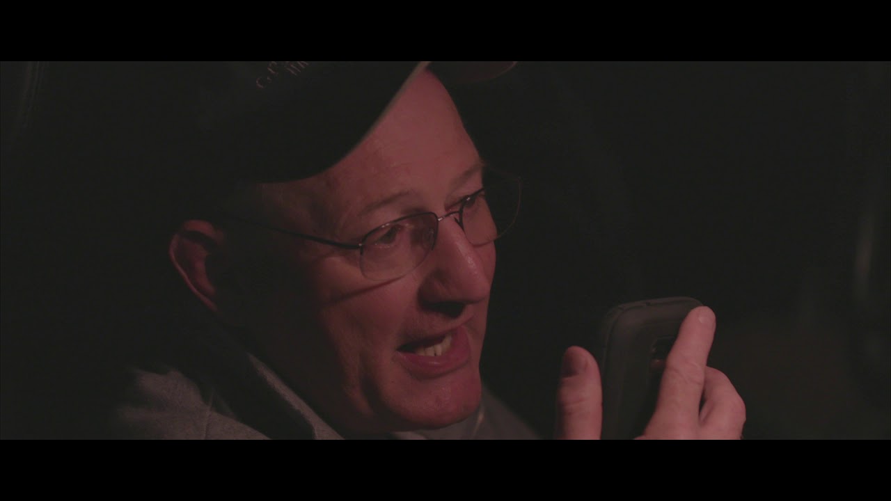 OFCC Instructional Film