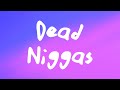 VonOff1700 Dead N S Ft Polo G And G Herbo