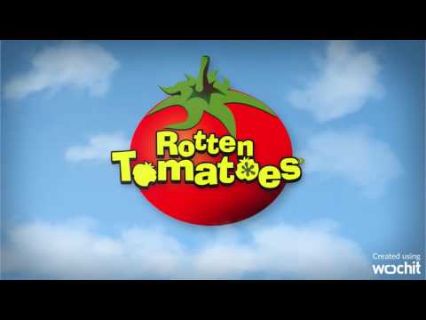 TV Review Countdown April 1 2016