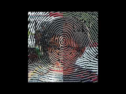 Tru West - Tru Children