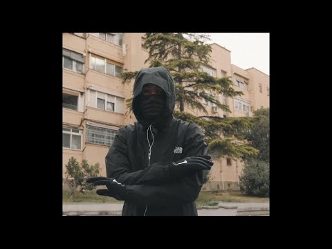 (FREE) Morad x Makar x Deep House Type Beat - "Alone"