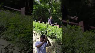 #Smog #pocket3 #outdoorphotography #SmogPocket3Kit #travelphotography: