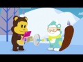 Julius Jr Worry Bear S Collection