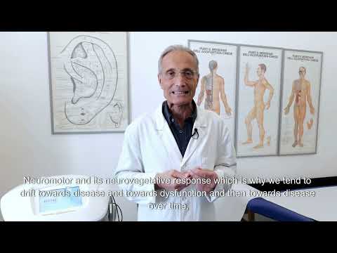 Dr. Giulio Pellegata