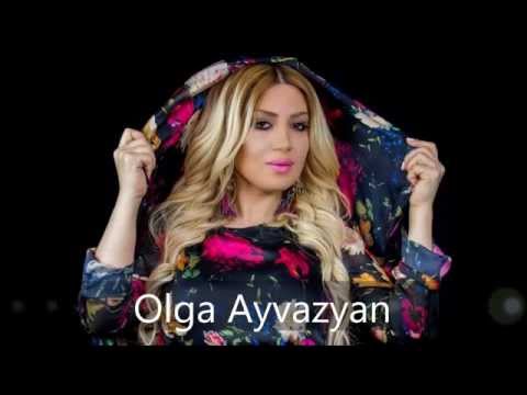 download lagu mp3 mp4 Olga Ayvazyan Mama Skachat, download lagu Olga Ayvazyan Mama Skachat gratis, unduh video klip Olga Ayvazyan Mama Skachat
