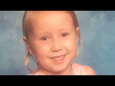 The Falkenbergs: A 9/11 Tragedy