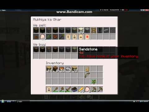 Yogbox episode 2 trading