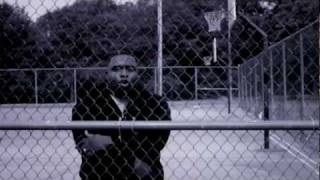 NOFLESH - WHERE WOULD I BE? OFFICIAL VIDEO