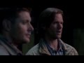 Supernatural 10x05 Fan Fiction Carry On My ...