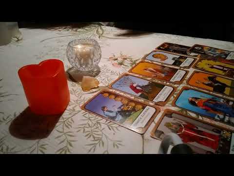 🌚  Nove životne prilike 🌥 Na što treba obratiti pažnju 😞 Generalno otvaranje za sve horoskope 🤔