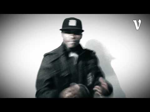 St. ChurBoy - Callin'.wmv