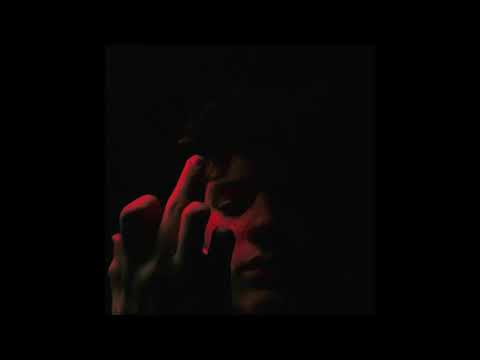 PXST - $WAGGIN (PROD. REIN) [RARE DELETED SONG]