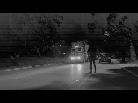 Rovalio - Sohneya Ve ft. Annural Khalid (Official Music Video)