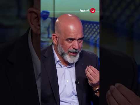 شاهد بالفيديو.. تسهيل البناء في المناطق الزراعية "لكن بشرط" #shorts