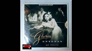 No hay Mal que Por Bien no Venga -🎤 Gloria Estefan, año 1993 💔)  @calicolombia.indioangel
