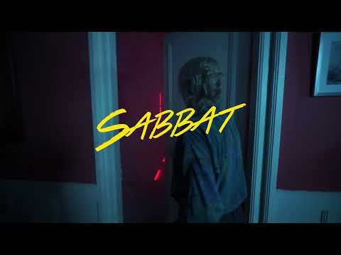 Verlatour - Sabbat (Official Video - Part 3/3)