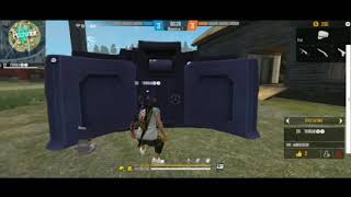 1 vs 1||MAD FIGHTER vs CS TORQUE 01 Best Clash Squad custom room match - Garena Free Fire🔥🔥🔥