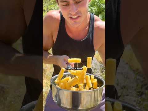 The Easiest Most Delicious Pasta #DashPartner