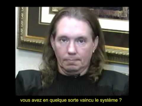 comment monter son guerrier mt2