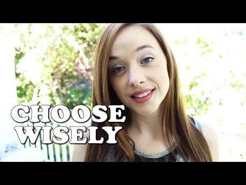 Why You're Using The Wrong Hashtags