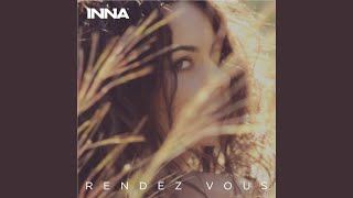 Rendez Vous (Extended Mix)