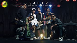 Download lagu SABAR - SKA 86 feat RIZMA SYAM | DJ SKANKIN (UYE TONE MUSIC VIDEO) mp3 Download lagu SABAR - SKA 86 feat RIZMA SYAM | DJ SKANKIN (UYE TONE MUSIC VIDEO) mp3