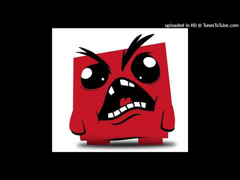 [FREE] yhapojj x emotional jerk x hoodtrap type beat ''super meat boy''