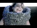 Bjork  Who is it  HD - dandovueltas1 Bjork  Who is it  HD
