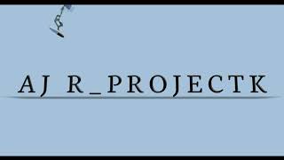 Download lagu History Wa Animasi Kekinian | Animasi Wa History mp3 Download lagu History Wa Animasi Kekinian | Animasi Wa History mp3