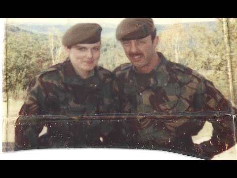 Vogelsang IP - Introduction to the NS - ORDENSBURGEN