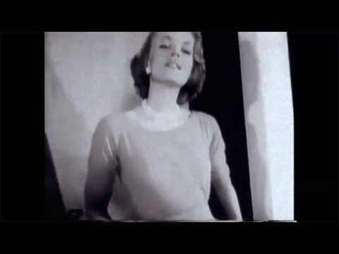 Hydrodome by Sound of Science feat John von Ahlen (Music Video)