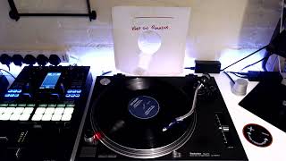 DJ Ziad - Pumping It Up