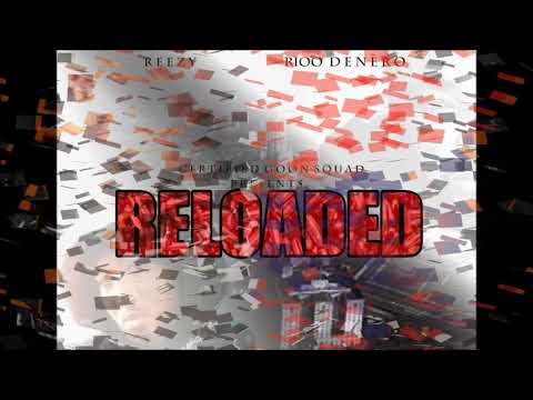 CGS - IM WINNING (REMIX)