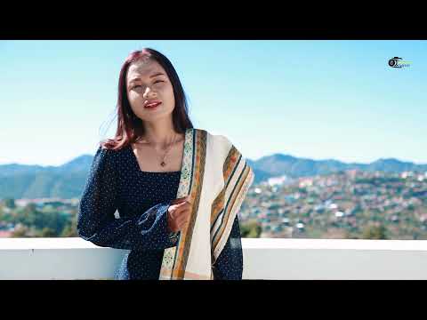 Ruah Riang Mang Ah Hin Cover Sui Hlawn Rem