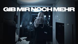 Gib Mir Noch Mehr Lyrics English Translation