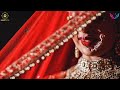 Chutki Bhar Sindoor Se Tune Meri Mang Saja Dee Bindiya Bole Kya Bole Kajra Bole Kya Bole Hindi 90
