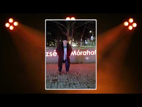 ,,Kaži pravo šikaro zelena,, Safet Ćatović Veseli - Pljevlja (5.AL) UŽIVO 24/7