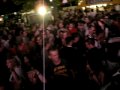 lake parade 2009 dj mendo 1992